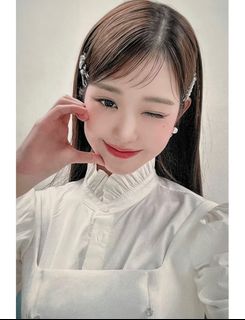 (Category: ) located in . Submitted by leeseooo (Listing ID 1213403012, Image 1). Description: .