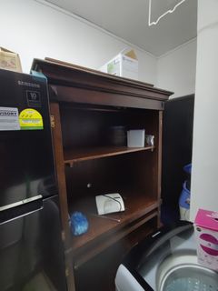 (Category: ) located in . Submitted by digantshah (Listing ID 1213378483, Image 1). Description: .