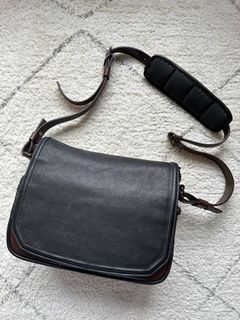 （分類：）位於 。 由 zerowasteshopping 提交（商品編號 1213510289，圖片 1）。簡介： 。