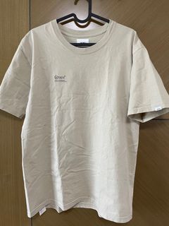 （分類：）位於 。 由 kwon1107 提交（商品編號 1213555773，圖片 1）。簡介： 。