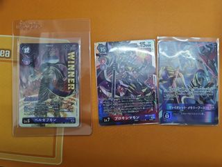 (Category: ) located in . Submitted by iewnehz (Listing ID 1213497320, Image 1). Description: .