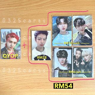 (Category: ) located in . Submitted by slayyeonn (Listing ID 1213434150, Image 1). Description: .
