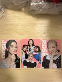 (Category: ) located in . Submitted by ahjuma08 (Listing ID 1213481031, Image 1). Description: .