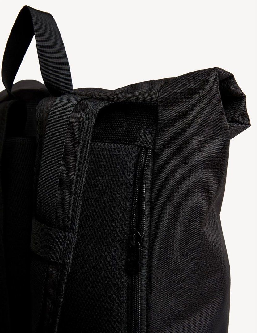 Marks and spencer white bag hot sale