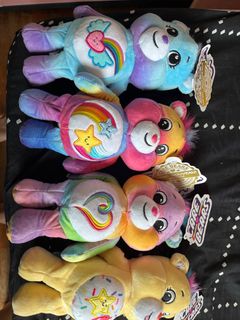 (Category: ) located in . Submitted by sozen (Listing ID 1213434752, Image 1). Description: .