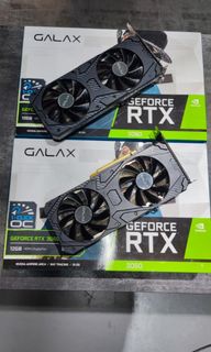 (Category: ) located in . Submitted by avmsupertech (Listing ID 1213429425, Image 1). Description: .