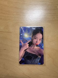(Category: ) located in . Submitted by kpoplover3 (Listing ID 1213434388, Image 1). Description: .