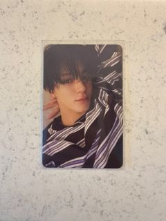 (Category: ) located in . Submitted by jichangz (Listing ID 1213387646, Image 1). Description: .