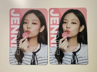 (Category: ) located in . Submitted by youryukhei (Listing ID 1213432761, Image 1). Description: .