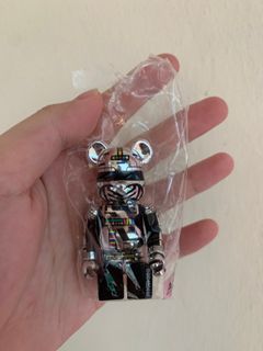 (Category: ) located in . Submitted by ohyeoz (Listing ID 1213459671, Image 1). Description: .