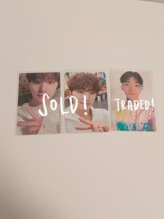 (Category: ) located in . Submitted by wonuwonwoo (Listing ID 1213097150, Image 1). Description: .