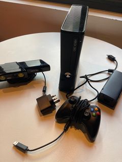 (Category: ) located in . Submitted by batracomio (Listing ID 1213557556, Image 1). Description: .