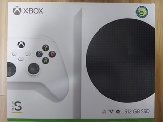 （分類：）位於 。 由 david9249 提交（商品編號 1213442460，圖片 1）。簡介： 。