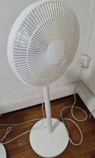 (Category: ) located in . Submitted by hooon (Listing ID 1213388620, Image 1). Description: .
