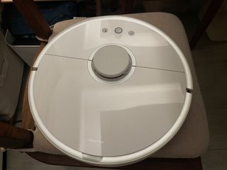 （分類：）位於 。 由 tommyrt 提交（商品編號 1213521320，圖片 1）。簡介： 。