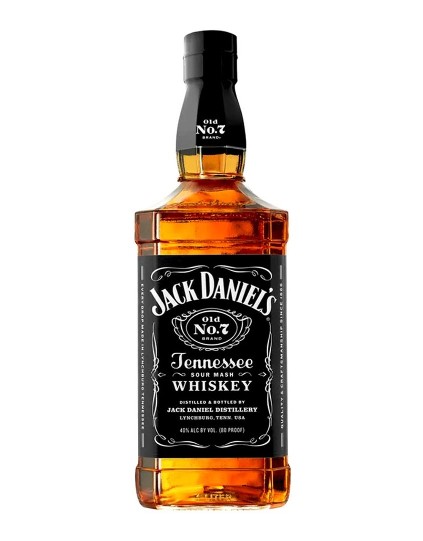 Jack online daniels xl
