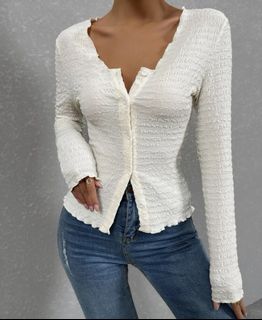 (Category: ) located in . Submitted by thriftbab3s (Listing ID 1213574827, Image 1). Description: .