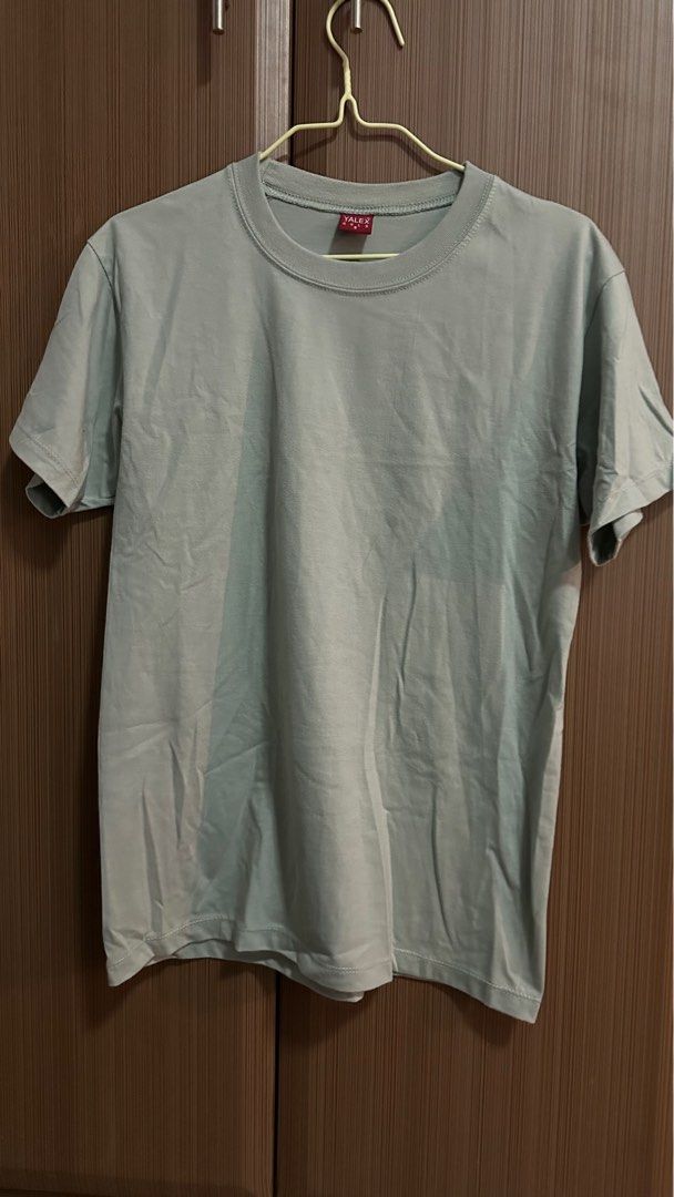 Yalex shirt hot sale