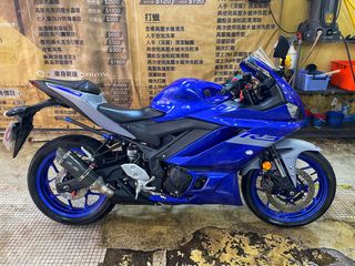 （分類：）位於 。 由 kail1 提交（商品編號 1213531623，圖片 1）。簡介： 。