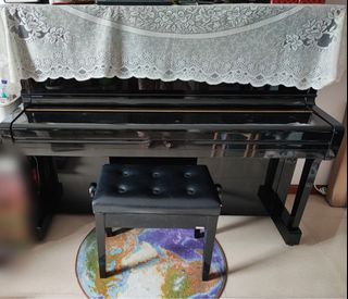 （分類：）位於 。 由 fivekiu.1 提交（商品編號 1213496134，圖片 1）。簡介： 。
