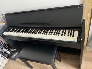 （分類：）位於 。 由 dadachan02 提交（商品編號 1213412659，圖片 1）。簡介： 。
