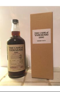 （分類：）位於 。 由 martinmanmel 提交（商品編號 1213413806，圖片 1）。簡介： 。
