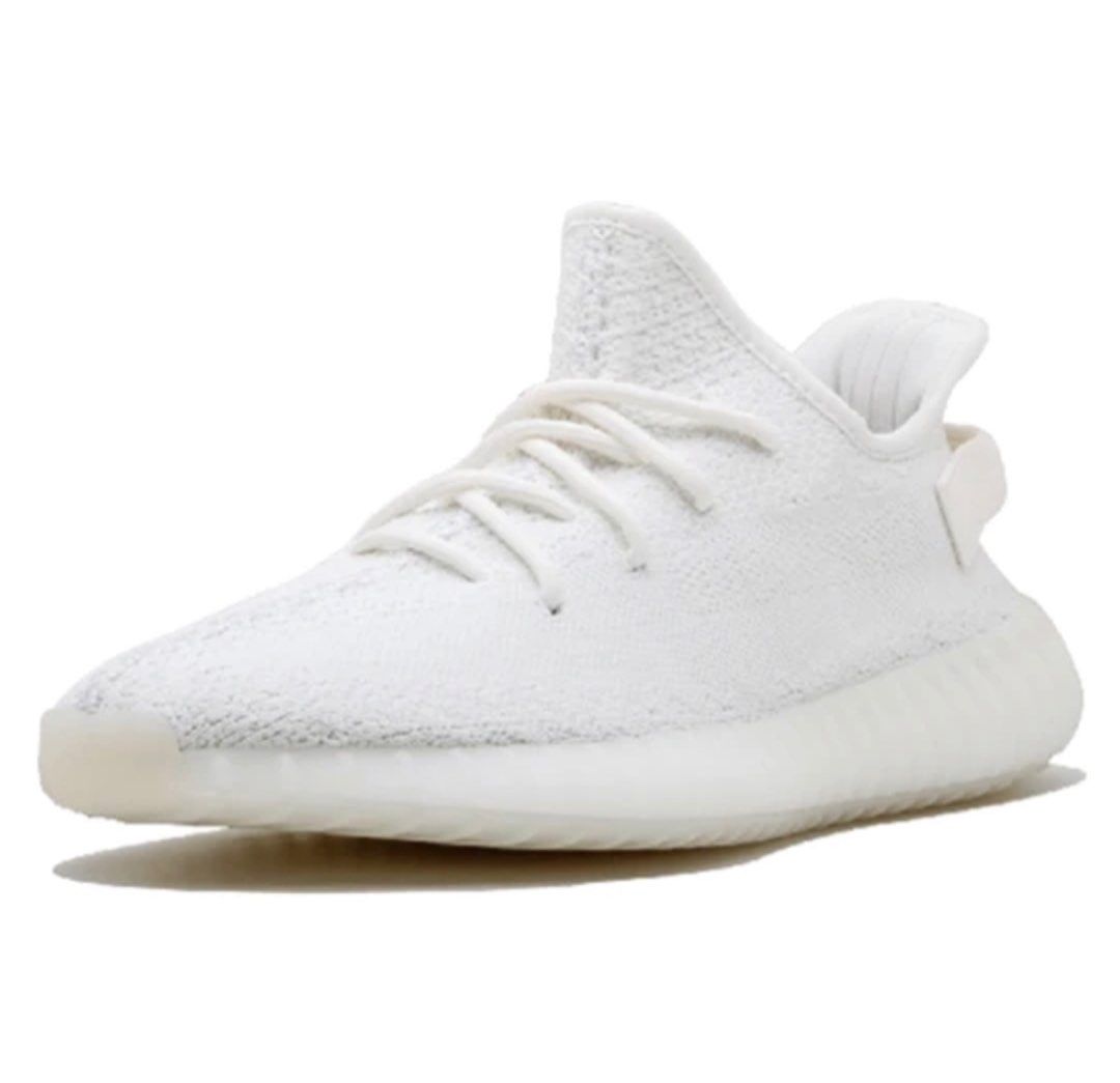 Adidas yeezy outlet 75 price