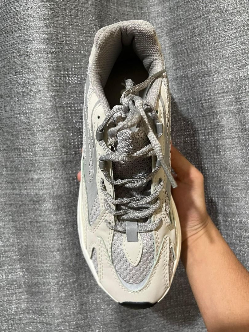 Yeezy 70 v2 static on sale