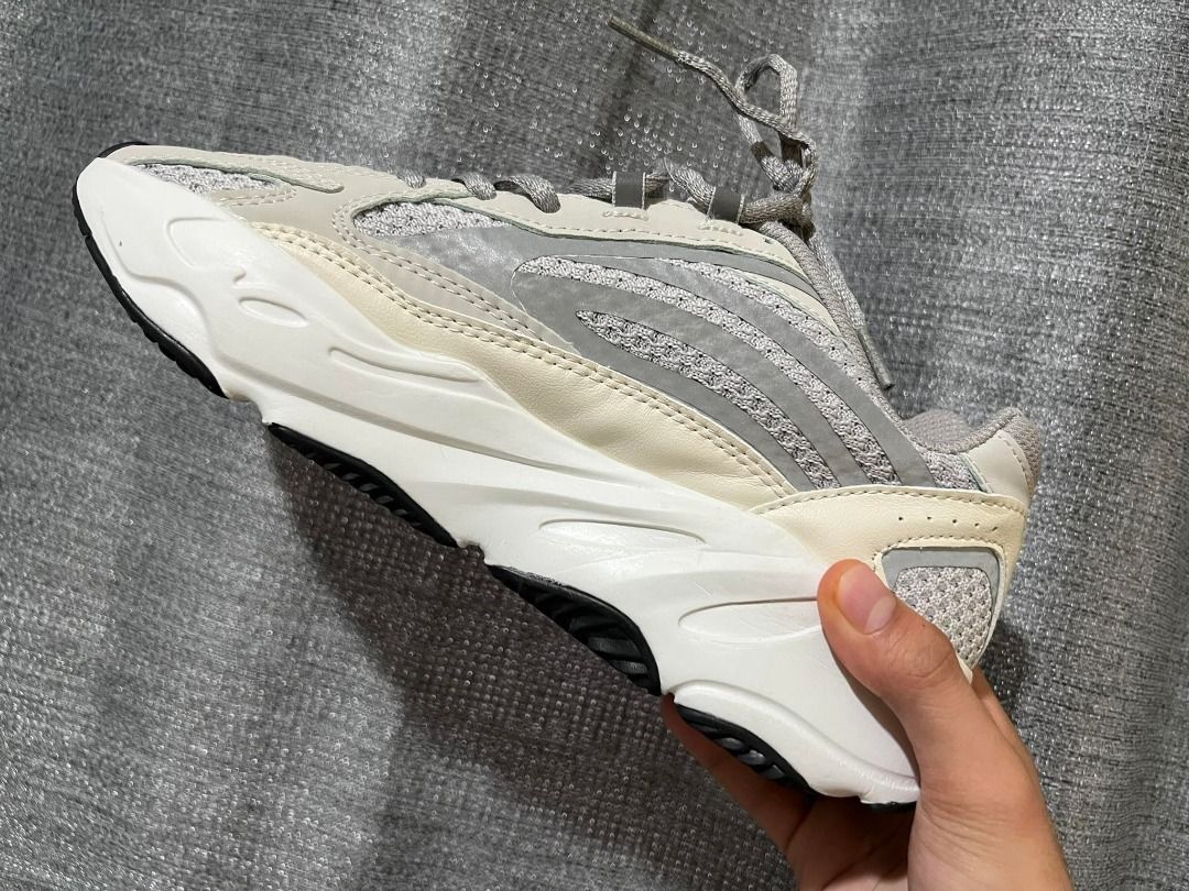 Yeezy 70 outlet