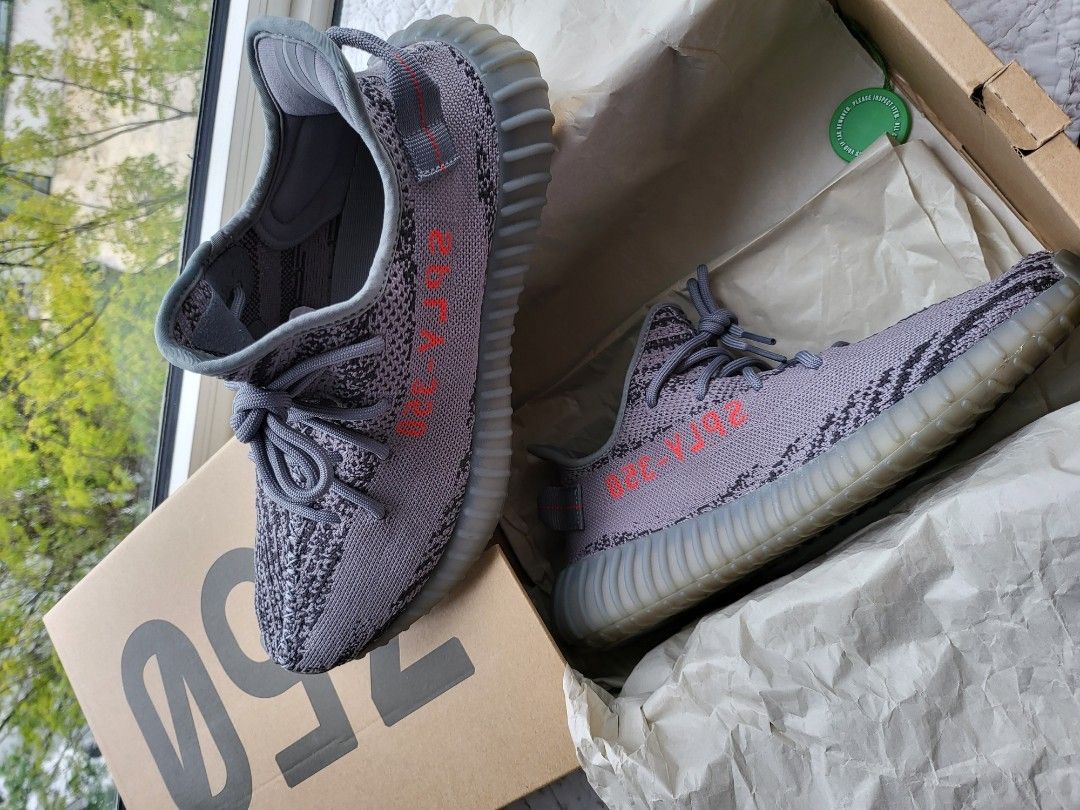 Authentic yeezy shoes for sale Clearance