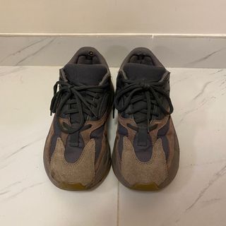 （分類：）位於 。 由 ahliulhs 提交（商品編號 1213508747，圖片 1）。簡介： 。