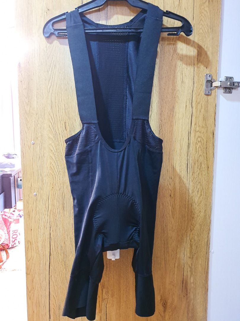 assos campionissimo bib shorts