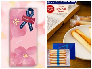 （分類：）位於 。 由 jojojo.deer 提交（商品編號 1213383168，圖片 1）。簡介： 。
