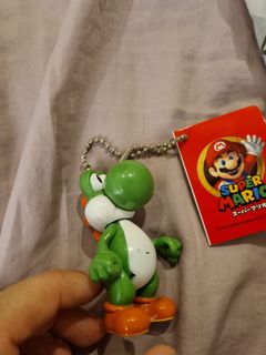 (Category: ) located in . Submitted by yoshi275 (Listing ID 1213490498, Image 1). Description: .