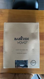 （分類：）位於 。 由 cyndiccc 提交（商品編號 1213405902，圖片 1）。簡介： 。