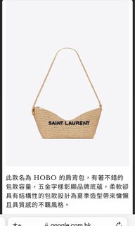 （分類：）位於 。 由 running5 提交（商品編號 1213448949，圖片 1）。簡介： 。