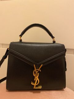 （分類：）位於 。 由 dustyfai 提交（商品編號 1213539391，圖片 1）。簡介： 。
