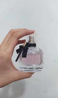 (Kategori: ) berada di . Dikirim oleh diahaprl (ID iklan 1213412377, Gambar 1). Deskripsi: .