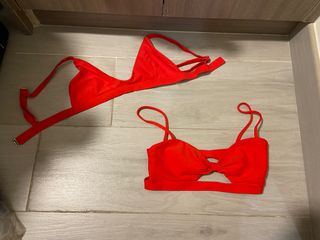 （分類：）位於 。 由 karmanho1218 提交（商品編號 1213528254，圖片 1）。簡介： 。
