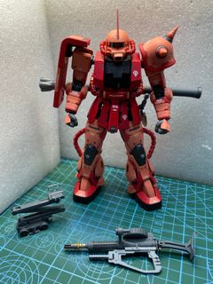 （分類：）位於 。 由 SaltFish6613 提交（商品編號 1213488168，圖片 1）。簡介： 。