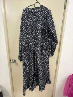 (Category: ) located in . Submitted by shesfatin (Listing ID 1213423940, Image 1). Description: .