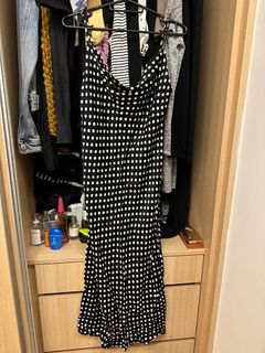 (Category: ) located in . Submitted by micloset (Listing ID 1213472038, Image 1). Description: .