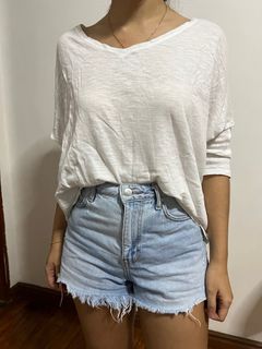 (Category: ) located in . Submitted by zel_closet (Listing ID 1213500785, Image 1). Description: .