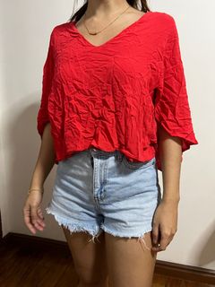 (Category: ) located in . Submitted by zel_closet (Listing ID 1213500500, Image 1). Description: .