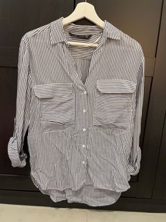 (Kategori: ) berada di . Dikirim oleh clothesbys (ID iklan 1213455777, Gambar 1). Deskripsi: .