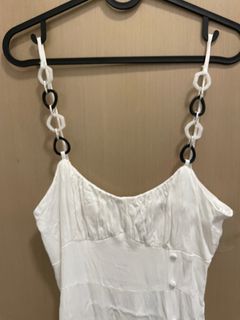 （分類：）位於 。 由 stressdressed 提交（商品編號 1213513444，圖片 1）。簡介： 。
