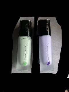 (Category: ) located in . Submitted by cheeaappdeals (Listing ID 1213469786, Image 1). Description: .