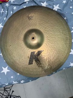 （分類：）位於 。 由 funggggg062 提交（商品編號 1213544789，圖片 1）。簡介： 。