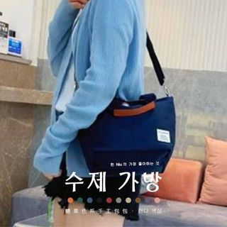 （分類：）位於 。 由 FOCUSLIFESTYLE 提交（商品編號 1213588521，圖片 1）。簡介： 。