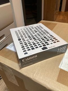 （分類：）位於 。 由 stellaeden 提交（商品編號 1213674647，圖片 1）。簡介： 。